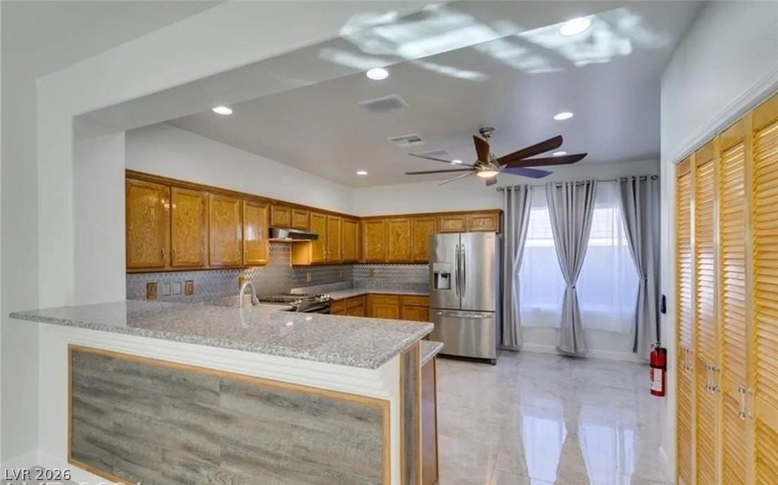 2659 Lochleven Way - Photo 7 of 39
