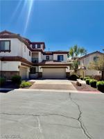 featured image of 1088 Luna Eclipse Ln #101