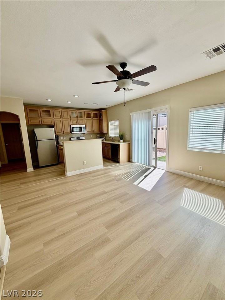 1088 Luna Eclipse Ln #101 - Photo 5 of 36