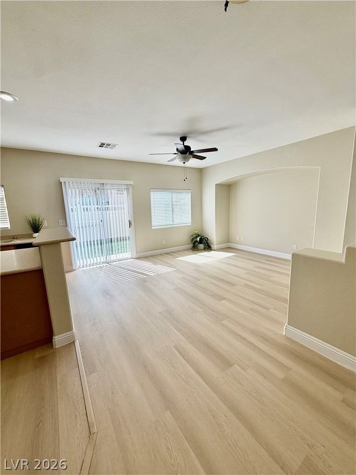 1088 Luna Eclipse Ln #101 - Photo 6 of 36