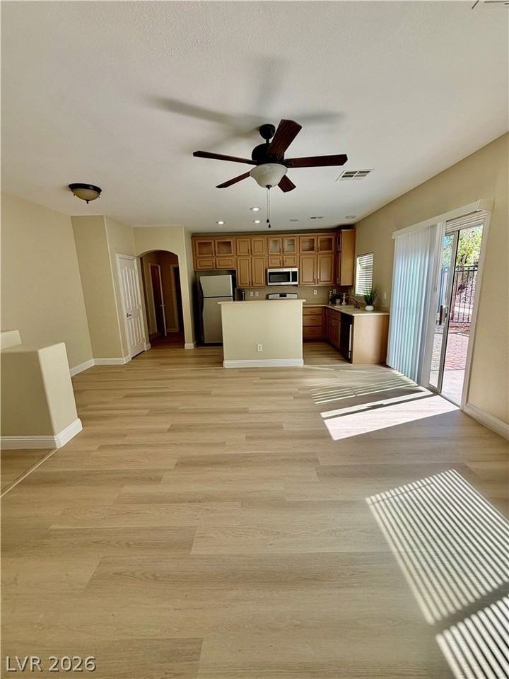1088 Luna Eclipse Ln #101 - Photo 7 of 36