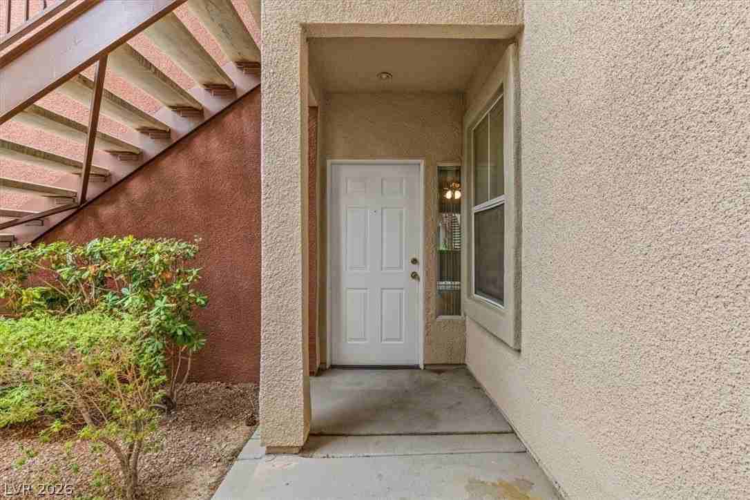 1000 Duckhorn Ct #102 - Photo 3 of 29