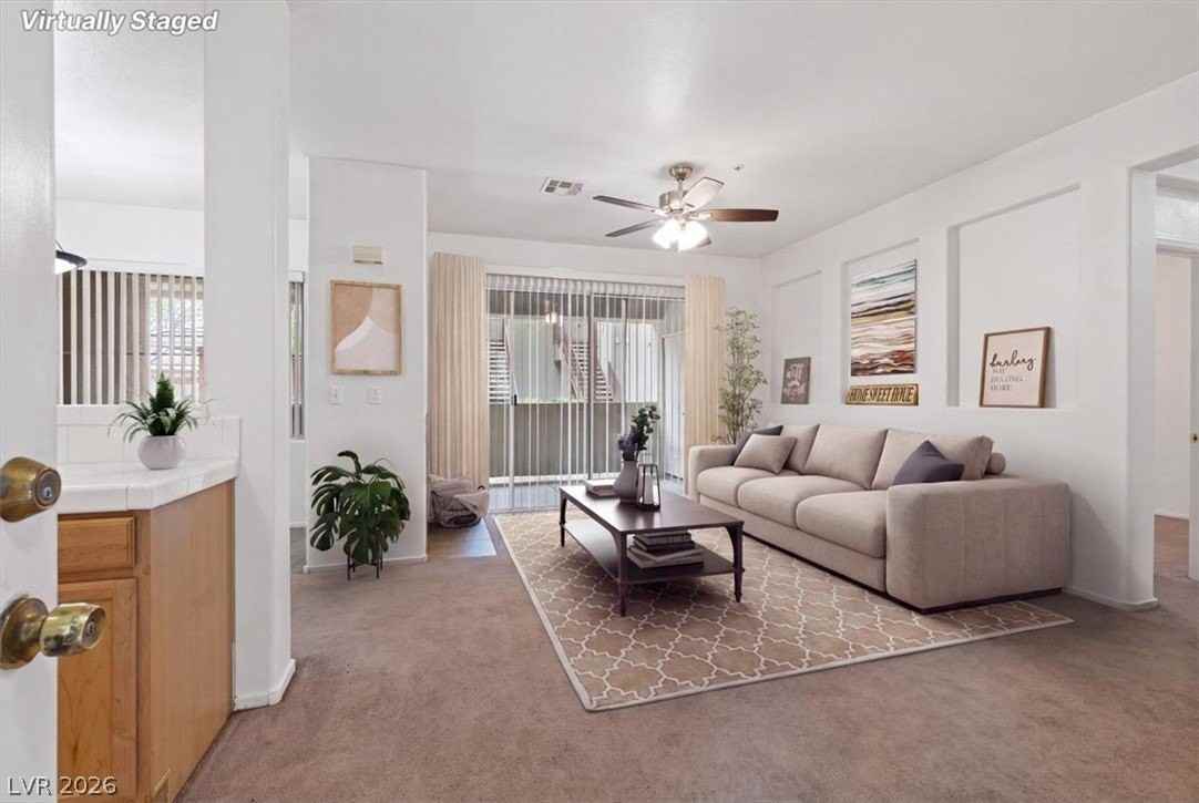 1000 Duckhorn Ct #102 - Photo 4 of 29