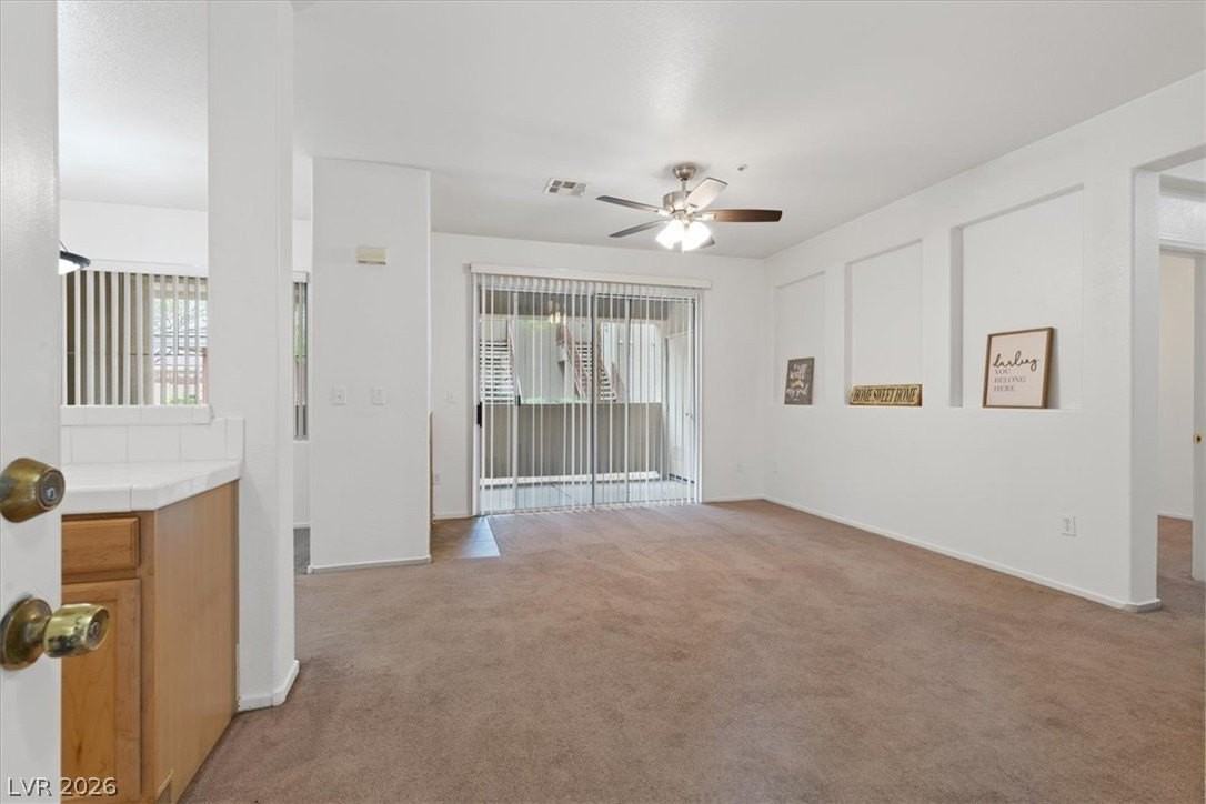 1000 Duckhorn Ct #102 - Photo 5 of 29