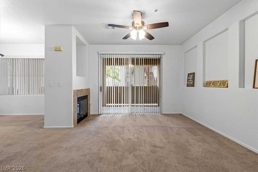 1000 Duckhorn Ct #102 - Photo 6 of 29