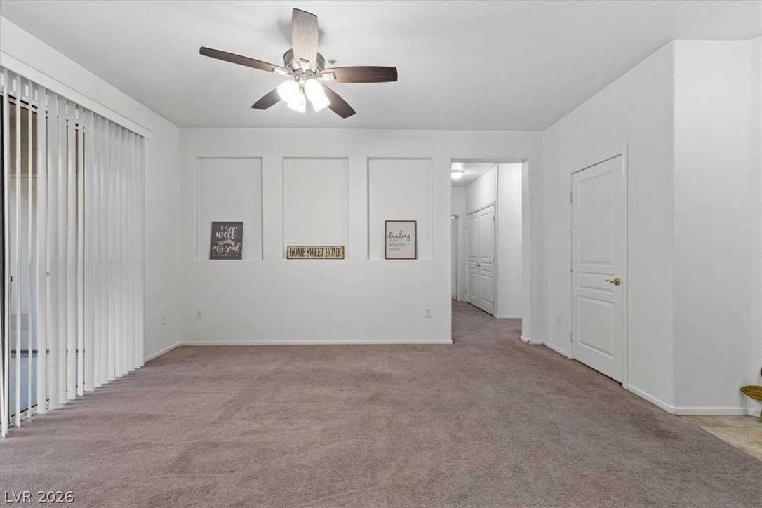 1000 Duckhorn Ct #102 - Photo 7 of 29