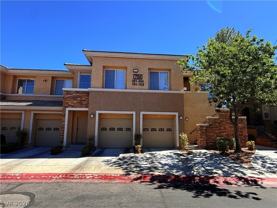 704 Peachy Canyon Cir #203 - Photo 1 of 1