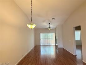 704 Peachy Canyon Cir #203 - Photo 1 of 1