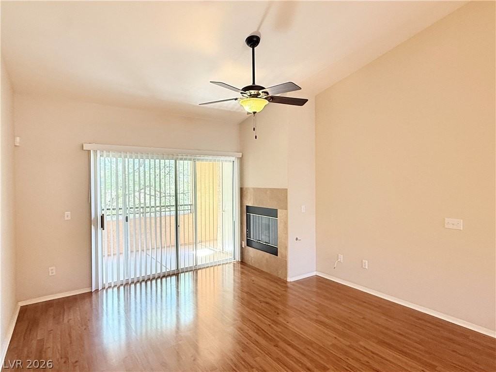 704 Peachy Canyon Cir #203 - Photo 2 of 20