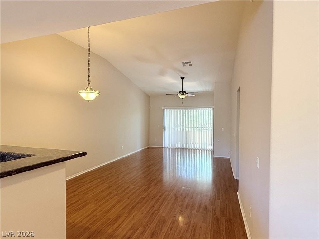 704 Peachy Canyon Cir #203 - Photo 3 of 20