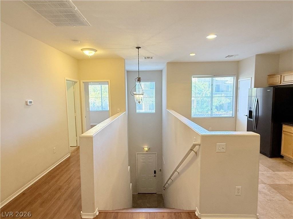 704 Peachy Canyon Cir #203 - Photo 4 of 20