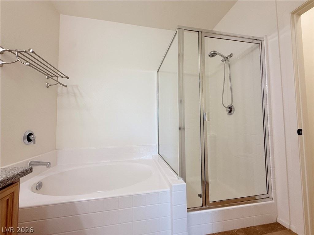 704 Peachy Canyon Cir #203 - Photo 7 of 20