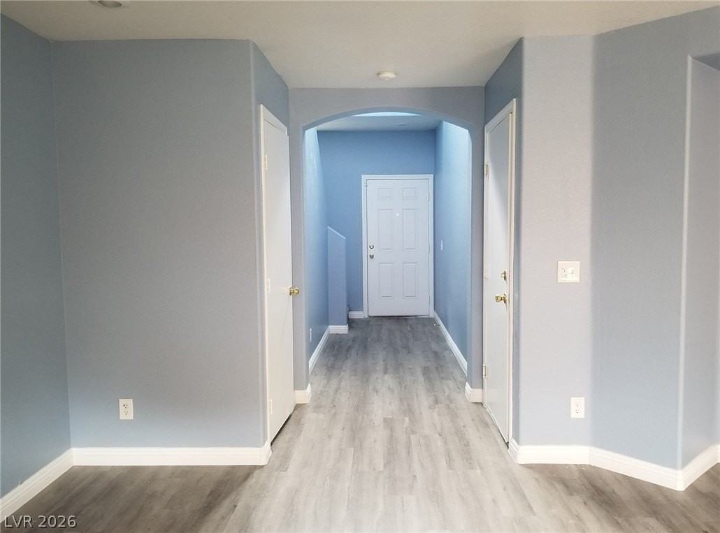 7449 Corcoran St - Photo 5 of 18