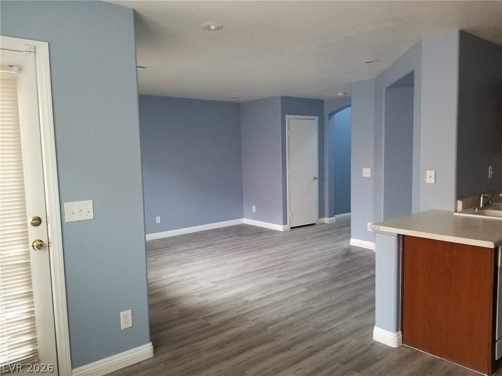 7449 Corcoran St - Photo 6 of 18