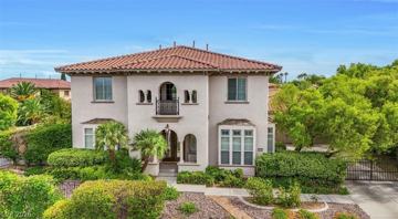featured image of 1629 Saintsbury Dr