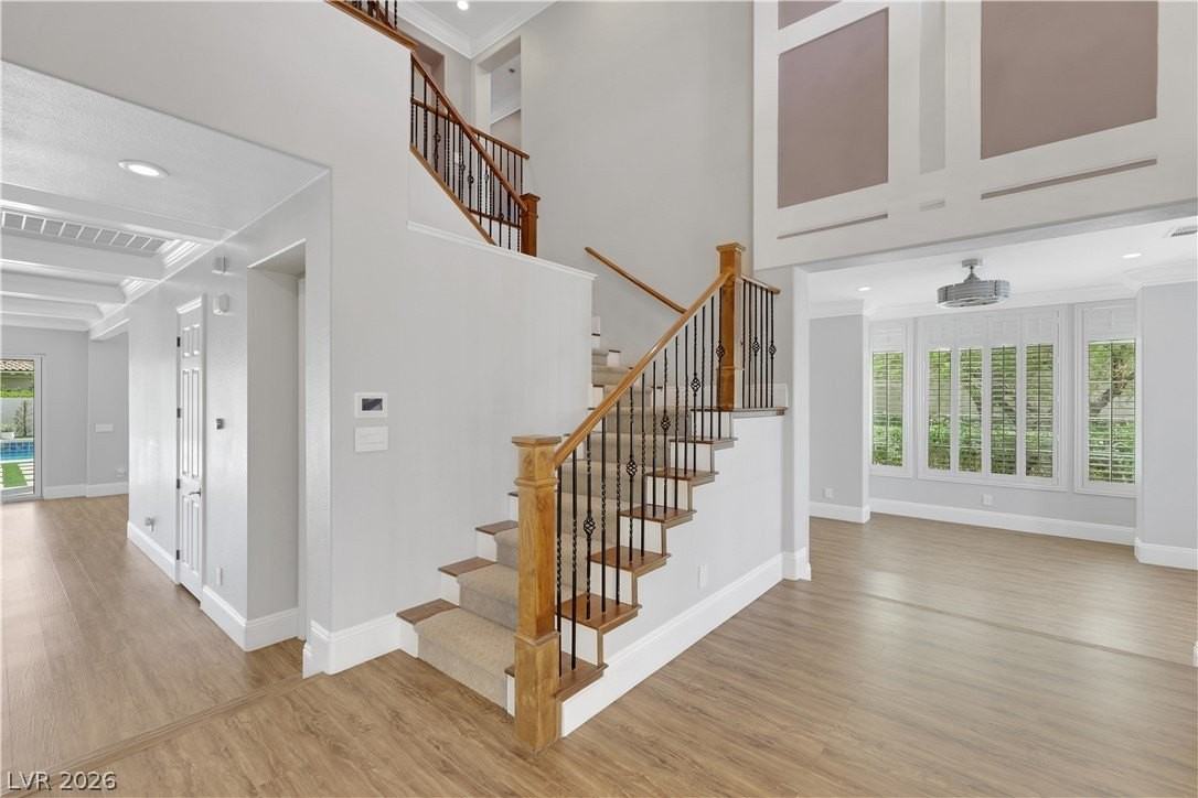 1629 Saintsbury Dr - Photo 7 of 50