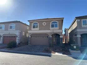 7777 Bright Lodge St - Photo 1 of 1