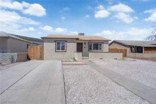 433 N 10th St - Photo 1 of 1