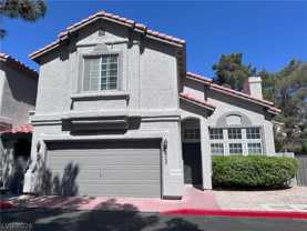 2268 Ramsgate Dr - Photo 1 of 1