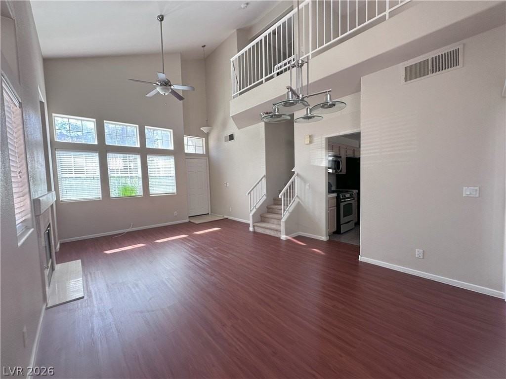 2268 Ramsgate Dr - Photo 2 of 48