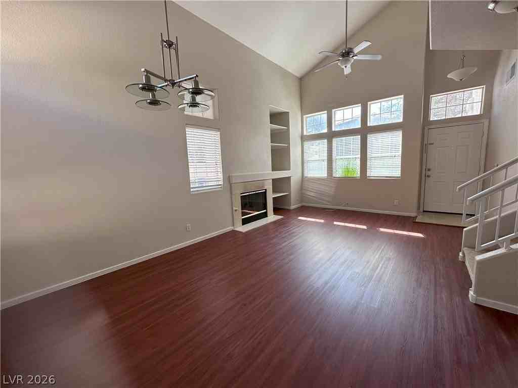 2268 Ramsgate Dr - Photo 3 of 48