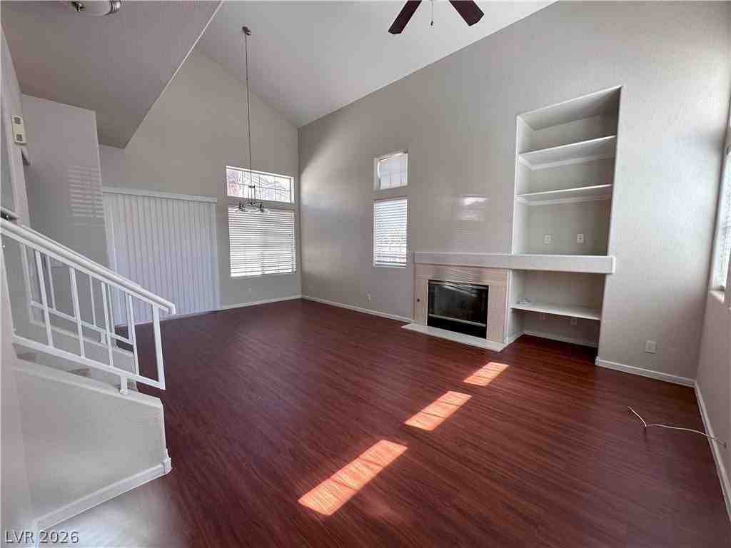 2268 Ramsgate Dr - Photo 4 of 48