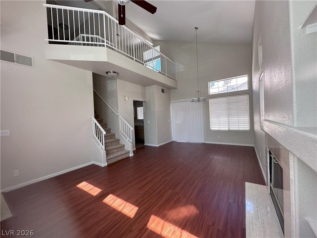 2268 Ramsgate Dr - Photo 5 of 48