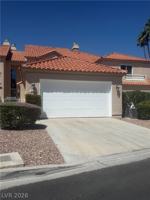 featured image of 3163 Lido Isle Ct