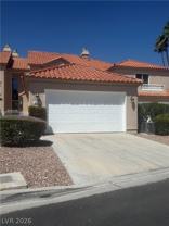 3163 Lido Isle Ct - Photo 1 of 1