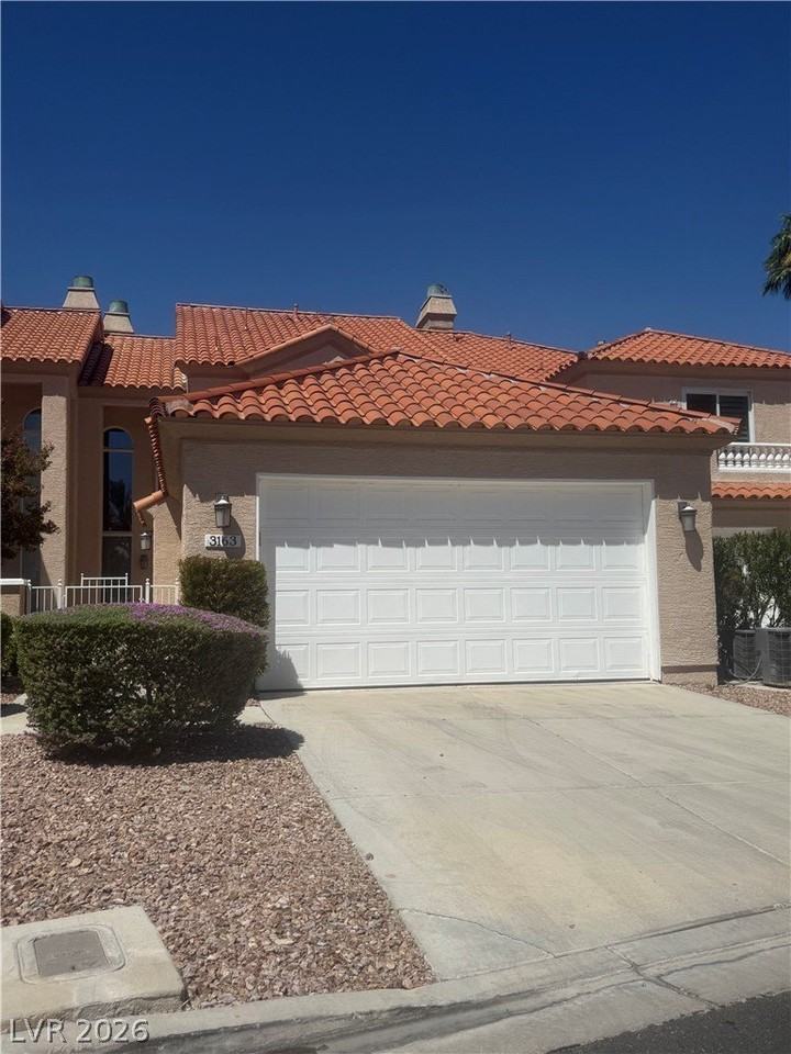 3163 Lido Isle Ct - Photo 2 of 46