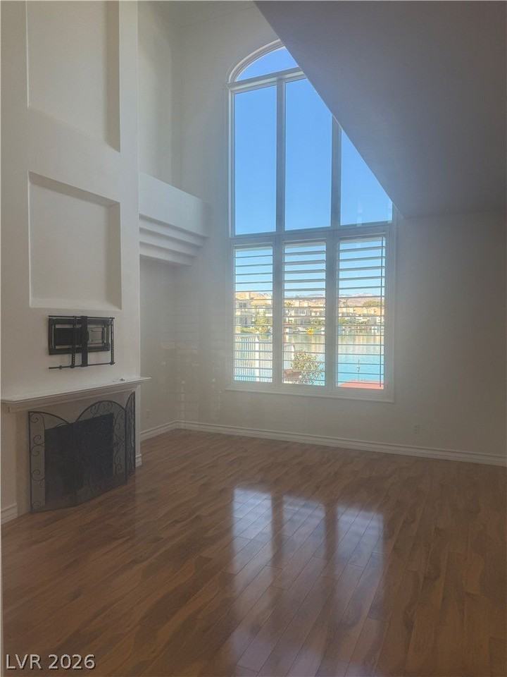 3163 Lido Isle Ct - Photo 6 of 46