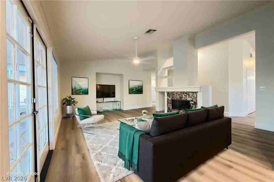 443 Compo Ave - Photo 7 of 28