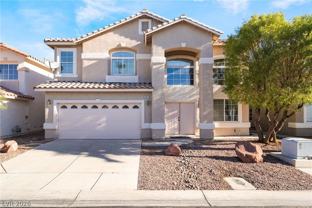 884 Sweeping Vine Ave - Photo 1 of 1