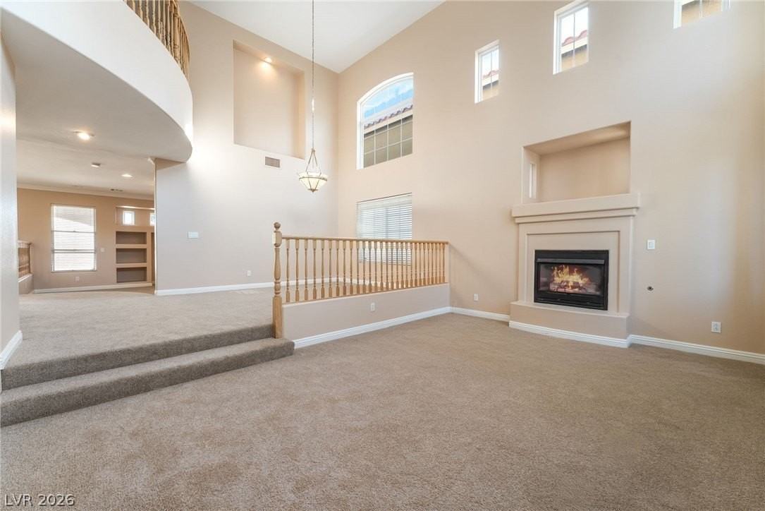 884 Sweeping Vine Ave - Photo 3 of 35