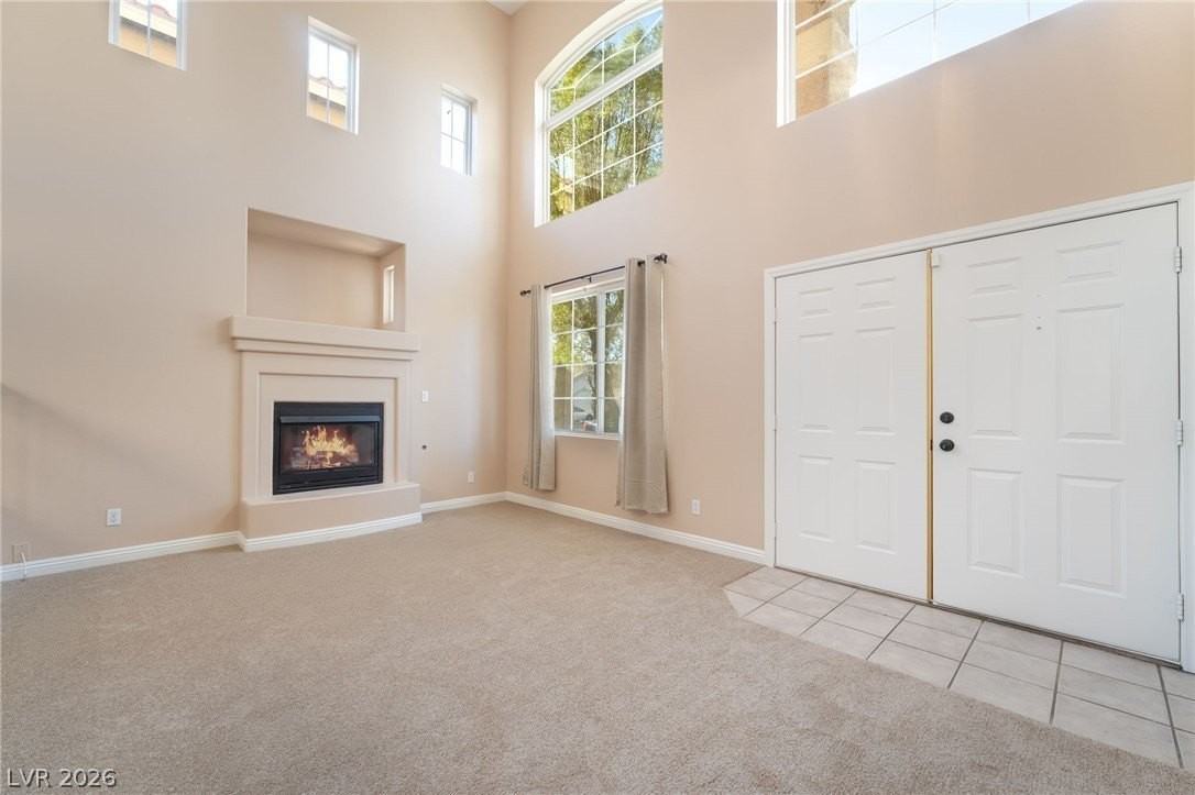 884 Sweeping Vine Ave - Photo 5 of 35