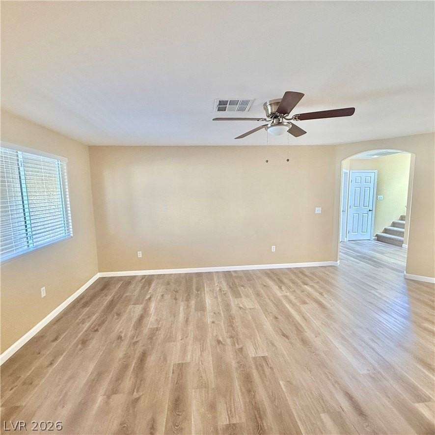 10437 Concetta Ave - Photo 3 of 30