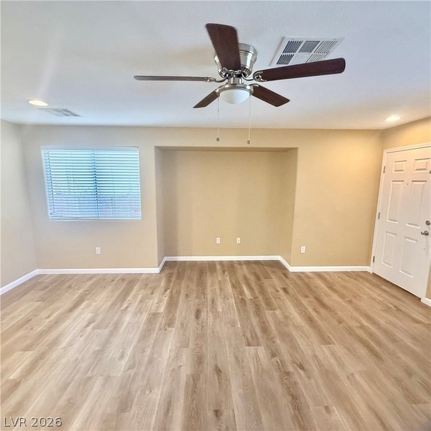 10437 Concetta Ave - Photo 4 of 30