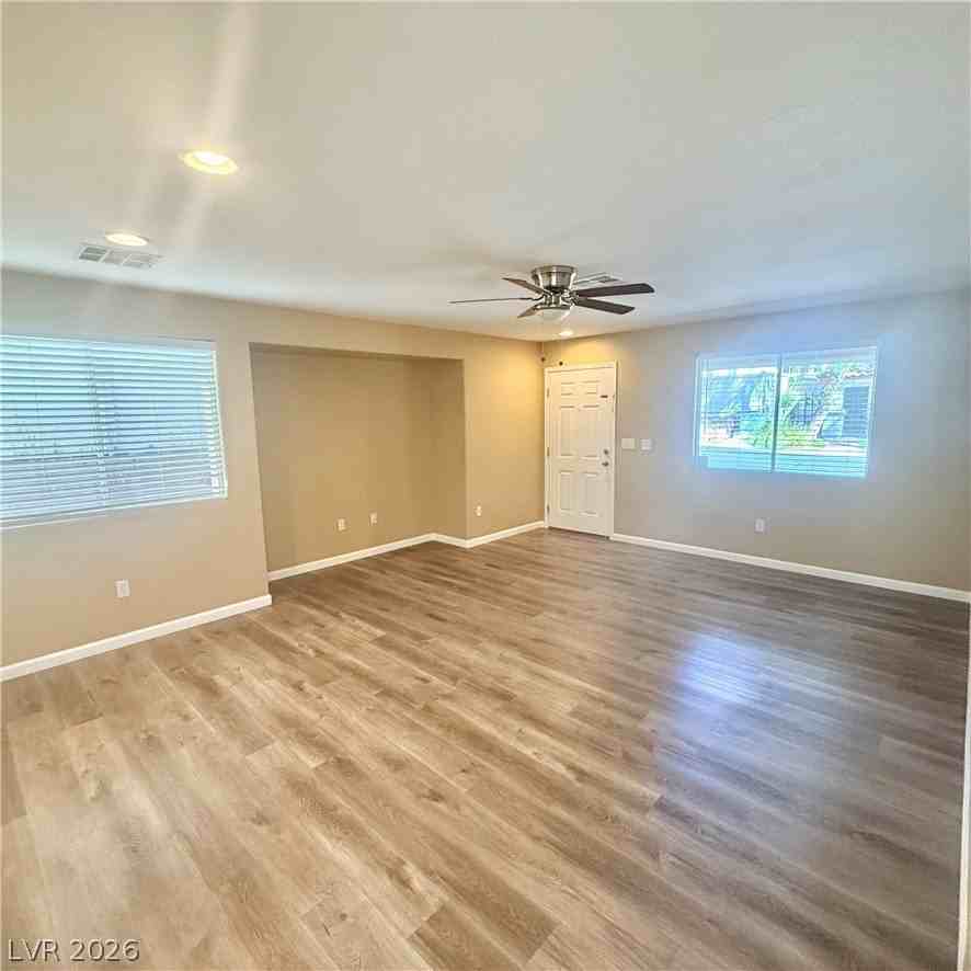 10437 Concetta Ave - Photo 5 of 30