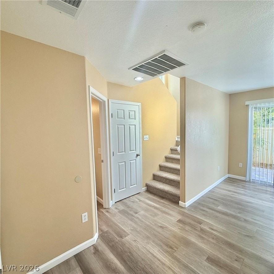 10437 Concetta Ave - Photo 6 of 30