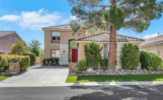 featured image of 1804 Snow Spring Ln