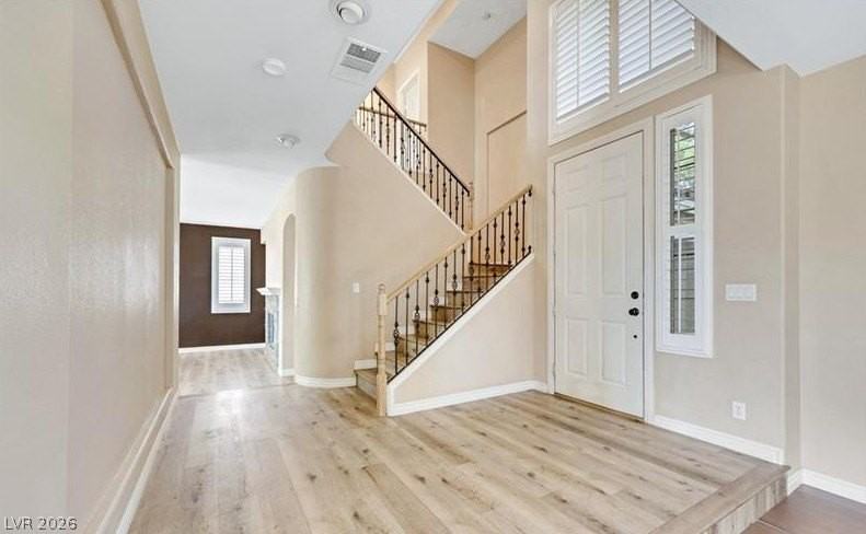 1804 Snow Spring Ln - Photo 5 of 35