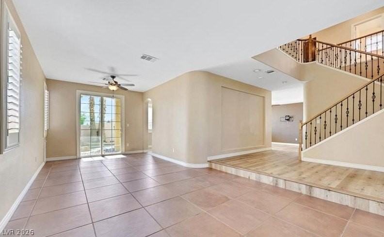 1804 Snow Spring Ln - Photo 6 of 35