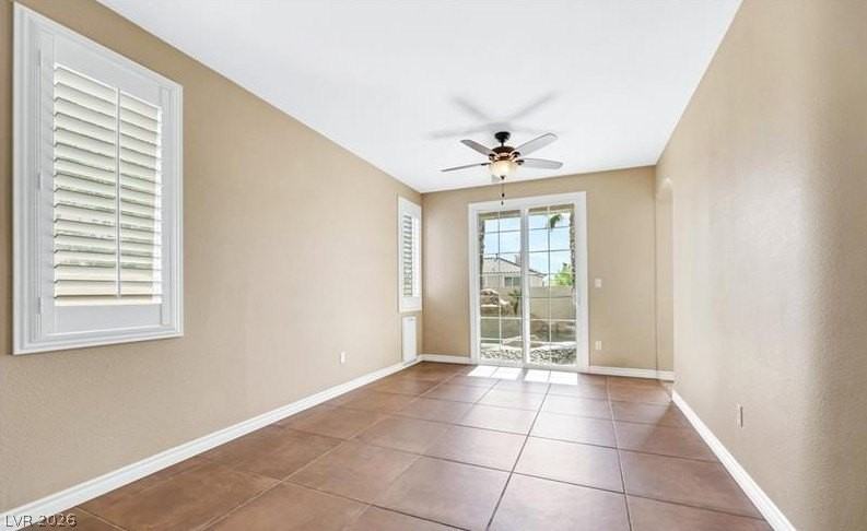1804 Snow Spring Ln - Photo 7 of 35