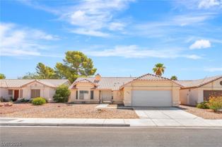 4904 Spring Falls Way - Photo 1 of 1