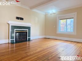 featured image of 20 South St #1