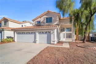 1354 Silver Knoll Ave - Photo 1 of 1