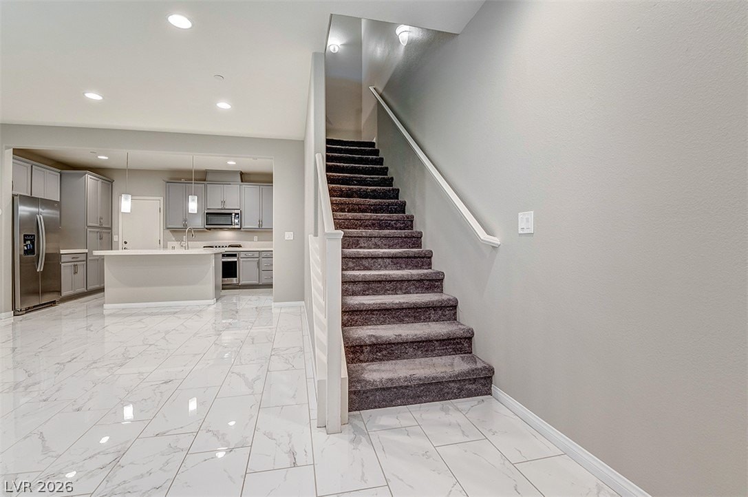 73 Alamere Falls Dr #73 - Photo 5 of 50