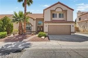 featured image of 2725 Dune Cove Rd