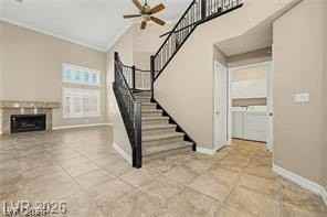 2725 Dune Cove Rd - Photo 2 of 24