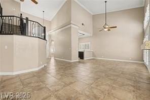 2725 Dune Cove Rd - Photo 3 of 24
